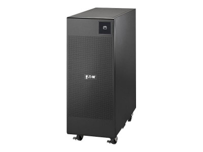 Eaton MGE : EATON 9E EBM 480V