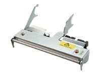 Intermec : TPH 300DPI 4 ASSY SPARE PM43 .