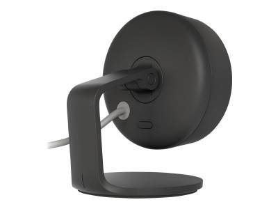 Logitech : CIRCLE VIEW CAMERA GRAPHITE EMEA