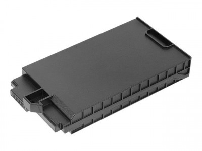 Getac : S410G4 MAIN/2ND batterie 10.8V 6900MAH 1-pack
