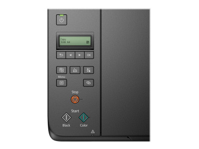 Canon PIXMA G650 imprimante jet d'encre couleur multifonction