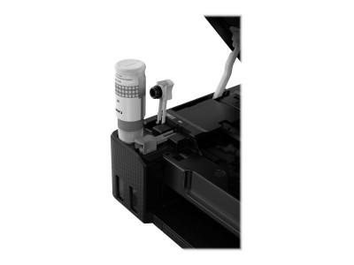Canon PIXMA G650 imprimante jet d'encre couleur multifonction