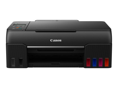 Canon PIXMA G650 imprimante jet d'encre couleur multifonction