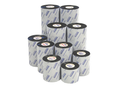 CITIZEN : 170 X 300M RESIN CL-S6621 CLP-8301