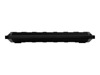 SANDISK : WD BLACK 4TB P50 GAME drive SSD UP TO 2000MB/S READ SPEED USB