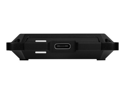 SANDISK : WD BLACK 4TB P50 GAME drive SSD UP TO 2000MB/S READ SPEED USB