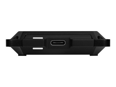 SANDISK : WD BLACK 4TB P50 GAME drive SSD UP TO 2000MB/S READ SPEED USB