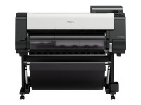 Canon imagePROGRAF TX-3100 imprimante grand format 36 pouces