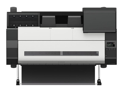 Canon imagePROGRAF TX-3100 imprimante grand format 36 pouces