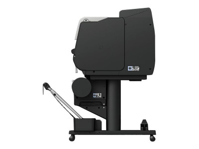 Canon imagePROGRAF TX-3100 imprimante grand format 36 pouces