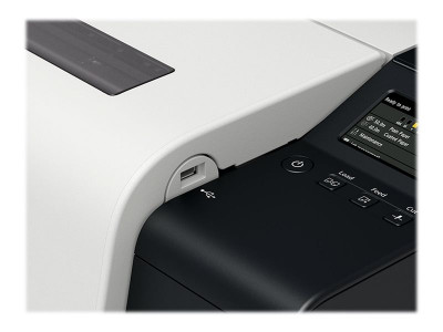 Canon imagePROGRAF TX-3100 imprimante grand format 36 pouces