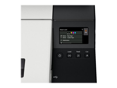 Canon imagePROGRAF TX-3100 imprimante grand format 36 pouces