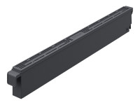 Epson : MAINTENANCE BOX pour WF ENTERPRISE WF-C20590 Epson : MAINTENANCE BOX pour WF ENTERPRISE WF-C20590
