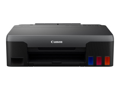 Canon  PIXMA G1520 imprimante jet d'encre couleur MegaTank