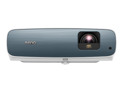Benq : TK850I DLP DC3 DMD 1920X1080 3000AL 30000:1