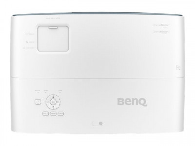 Benq : TK850I DLP DC3 DMD 1920X1080 3000AL 30000:1