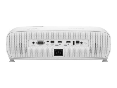 Benq : TK850I DLP DC3 DMD 1920X1080 3000AL 30000:1