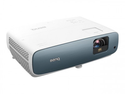 Benq : TK850I DLP DC3 DMD 1920X1080 3000AL 30000:1