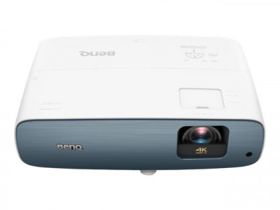 Benq : TK850I DLP DC3 DMD 1920X1080 3000AL 30000:1