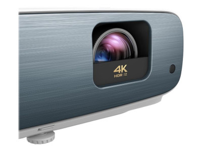 Benq : TK850I DLP DC3 DMD 1920X1080 3000AL 30000:1