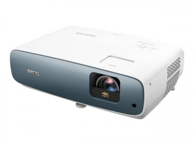 Benq : TK850I DLP DC3 DMD 1920X1080 3000AL 30000:1