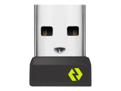 Logitech : LOGI BOLT USB RECEIVER N/AEMEA