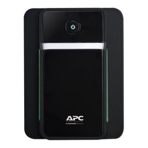 APC Back-UPS BX Series BX1200MI Onduleur Line interactive