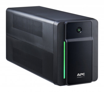 APC Back-UPS BX Series BX1200MI Onduleur Line interactive