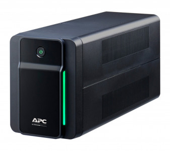 APC Back-UPS BX Series BX1200MI Onduleur Line interactive