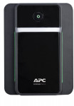 APC Back-UPS BX950MI Onduleur line interactive
