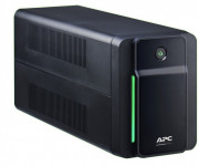 APC Back-UPS BX950MI Onduleur line interactive