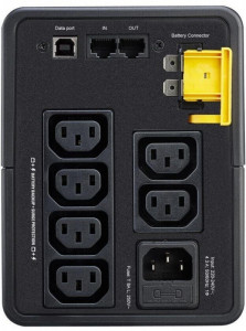 APC Back-UPS BX950MI Onduleur line interactive