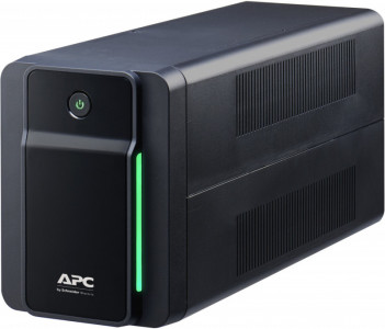 APC Back-UPS BX950MI Onduleur line interactive