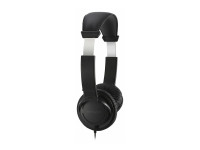 Kensington : USB-C HI-FI HEADPHONES avec MIC