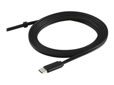 Kensington : USB-C HI-FI HEADPHONES avec MIC