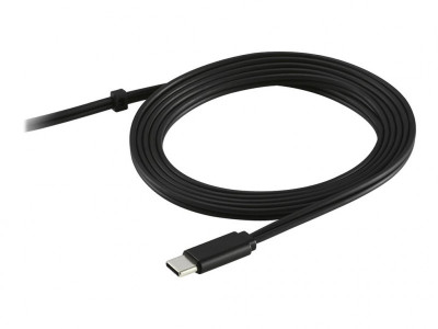 Kensington : USB-C HI-FI HEADPHONES avec MIC