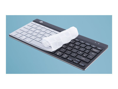 R-Go Tools : R-GO HYGIENIC PROTECTION OF KEY pour ALL VERSIONS OF R-GO COMPACT