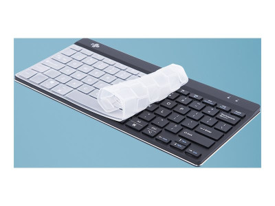 R-Go Tools : R-GO HYGIENIC PROTECTION OF KEY pour ALL VERSIONS OF R-GO COMPACT