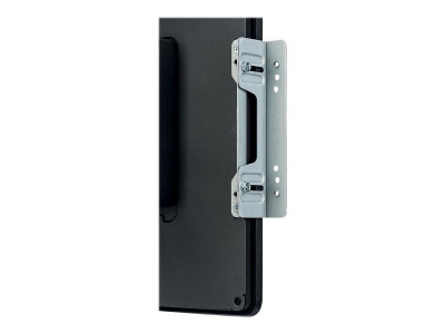 Iiyama : TF1215MC / TF2215MC OPEN FRAME TOUCH SCREEN MOUNTIN BRACKET kit
