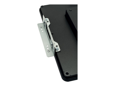 Iiyama : TF1215MC / TF2215MC OPEN FRAME TOUCH SCREEN MOUNTIN BRACKET kit