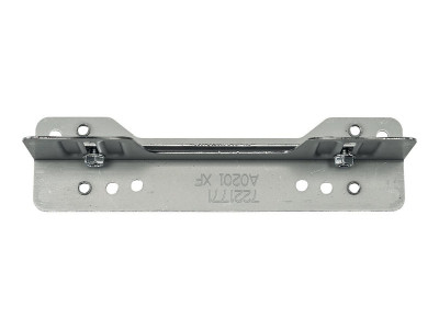 Iiyama : TF1215MC / TF2215MC OPEN FRAME TOUCH SCREEN MOUNTIN BRACKET kit