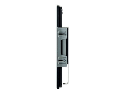 Iiyama : TF1215MC / TF2215MC OPEN FRAME TOUCH SCREEN MOUNTIN BRACKET kit