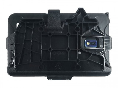 Gamber-Johnson : SAMSUNG GALAXY TAB CRADLE ACTIVE2/ACTIVE3