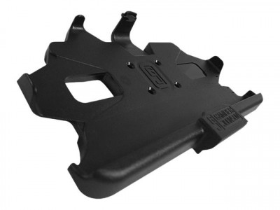 Gamber-Johnson : SAMSUNG GALAXY TAB CRADLE ACTIVE2/ACTIVE3