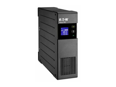 Eaton MGE : EATON ELLIPSE PRO 650 DIN