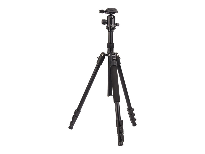 DLH : TRIPOD avec PRO 1.68M BALL pour CAMERA