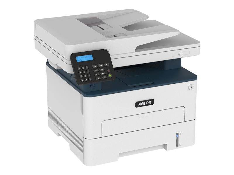 Photocopieur A3 laser couleur Xerox C7120DN