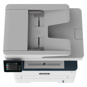 Xerox B235 B235dni Imprimante laser monochrome multifonction