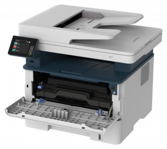 Xerox B235 B235dni Imprimante laser monochrome multifonction