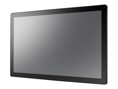 Advantech : 21.5IN PCAP FHD 8365UE 8G RAM 128G SSD W